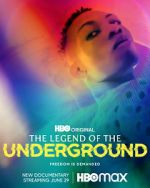 Watch Legend of the Underground Watch123movies
