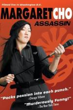 Watch Margaret Cho Assassin Watch123movies