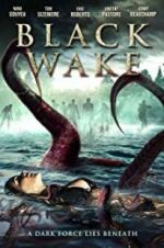 Watch Black Wake Watch123movies