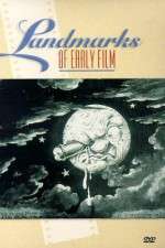 Watch Neuville-sur-Saône: Débarquement du congrès des photographes à Lyon Watch123movies