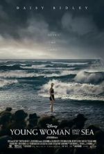 Watch Young Woman and the Sea Watch123movies