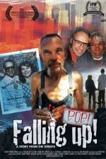 Watch Falling Up Watch123movies