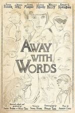 Watch Away with Words Watch123movies