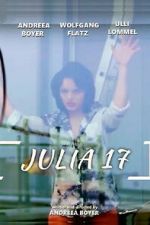 Watch Julia 17 Watch123movies