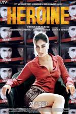 Watch Heroine Watch123movies