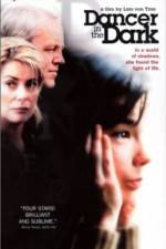 Watch Dancer in the Dark Watch123movies