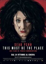 Watch This Must Be the Place Watch123movies