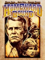 Watch Homeward Bound Watch123movies