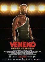 Watch Veneno Watch123movies