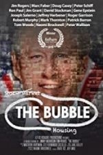 Watch The Housing Bubble Watch123movies