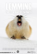 Watch Lemming: The Little Giant of the North Watch123movies