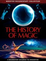 Watch The History of Magic Watch123movies