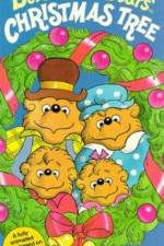 Watch The Berenstain Bears' Christmas Tree Watch123movies
