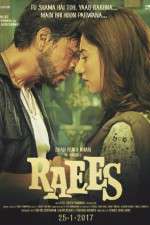 Watch Raees Watch123movies