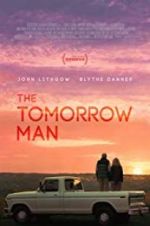 Watch The Tomorrow Man Watch123movies
