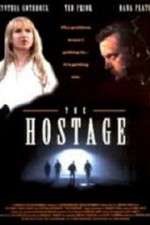 Watch The Hostage Watch123movies