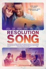 Watch Resolution Song Watch123movies
