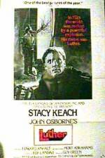 Watch Luther Watch123movies