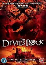 Watch The Devil's Rock Watch123movies