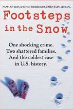 Watch Footsteps in the Snow Watch123movies