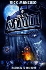 Watch Bloody Blacksmith Watch123movies
