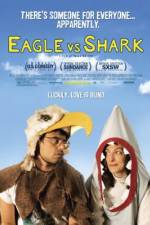 Watch Eagle vs Shark Watch123movies