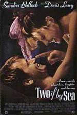 Watch Two If by Sea Watch123movies