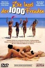 Watch Die Insel der tausend Freuden Watch123movies