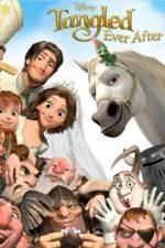 Watch Tangled Ever After Watch123movies
