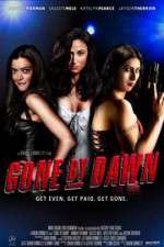 Watch Gone by Dawn Watch123movies