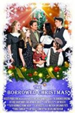 Watch The Borrowed Christmas Watch123movies