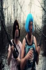 Watch Craving Ryans Privates Watch123movies