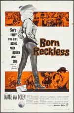 Watch Born Reckless Watch123movies
