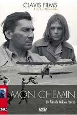 Watch Így jöttem Watch123movies