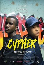 Watch Cypher (Short 2017) Watch123movies