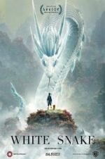Watch White Snake Watch123movies