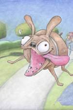 Watch Guard Dog Watch123movies