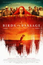 Watch Birds of Passage Watch123movies