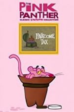 Watch Pinkcome Tax Watch123movies