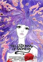Watch Belladonna of Sadness Watch123movies