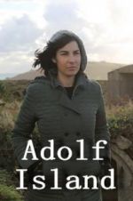 Watch Adolf Island Watch123movies