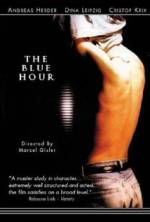 Watch The Blue Hour Watch123movies