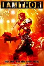 Watch I Am Thor Watch123movies