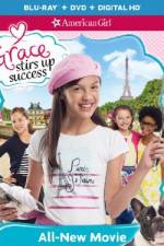 Watch Grace Stirs Up Success Watch123movies