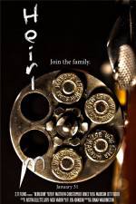 Watch Heirloom Watch123movies