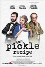 Watch The Pickle Recipe Watch123movies