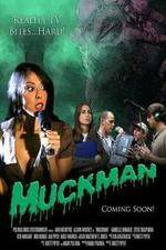 Watch Muckman Watch123movies