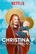 Watch Christina Pazsitzky: Mother Inferior Watch123movies