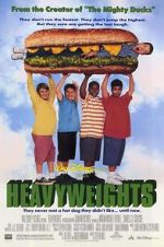 Watch Heavyweights Watch123movies