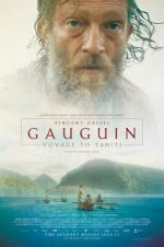Watch Gauguin: Voyage to Tahiti Watch123movies